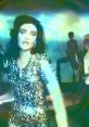 Siouxsie & the Banshees - Kiss Them for Me [480p) Siouxsie & the Banshees' "Kiss Them for Me" is an iconic song released in