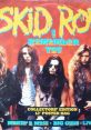 Skid Row - I Remember You Skid Row's iconic power ballad "I Remember You" was released in 1989 as the third single from their