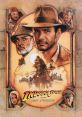 Indiana Jones and the Last Crusade (1989) Indiana Jones and the Last Crusade is a thrilling adventure film released in