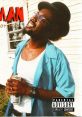 Afroman - Because I Got High "Because I Got High" is a popular song by the American rapper Afroman. Released in 2000, it