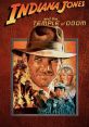 Indiana Jones and the Temple of Doom (1984) "Indiana Jones and the Temple of Doom" is an action-adventure film directed by