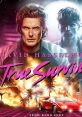 David Hasselhoff - True Survivor (from Kung Fury) "True Survivor" is a power-packed track by David Hasselhoff, released in