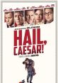 Hail, Caesar! (2016) Hail, Caesar! is a witty and star-studded comedy film released in 2016. Directed by Joel and Ethan Coen,