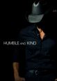 Tim McGraw - Humble And Kind (Official Video) "Tim McGraw - Humble And Kind" is a soul-stirring song by renowned country