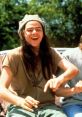 Dazed and Confused (1993) Dazed and Confused is a classic coming-of-age film released in 1993. Set in the 1970s, it follows a