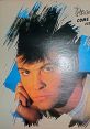 Paul Young - Come Back and Stay "Paul Young - Come Back and Stay" is a captivating song released by the English pop artist