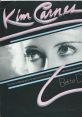 Kim Carnes - Bette Davis Eyes "Bette Davis Eyes" is an iconic song recorded by Kim Carnes, released in 1981. With its