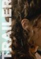 Love & Friendship TRAILER 1 (2016) - Chloë Sevigny, Xavier Samuel Movie HD
