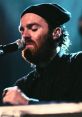 Chet Faker - Talk Is Cheap [Official Video] "Talk Is Cheap" is a soulful and mesmerizing song by Chet Faker, the stage