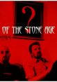 Queens Of The Stone Age - No One Knows Queens Of The Stone Age's "No One Knows" is a captivating rock anthem released in