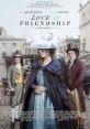 Love & Friendship Trailer (2016)