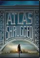 Atlas Shrugged Part I (2011) "Atlas Shrugged Part I" is a thought-provoking film released in 2011, based on Ayn Rand's