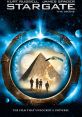 Stargate (1994) Stargate, the iconic science fiction film released in 1994, takes viewers on a captivating intergalactic