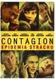 Contagion (2011) Contagion is a thrilling and thought-provoking movie released in 2011 that explores the devastating impact