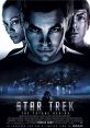 Star Trek (2009) Star Trek (2009) is a thrilling science fiction film directed by J.J. Abrams. This reboot of the beloved