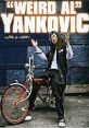 "Weird Al" Yankovic - White & Nerdy (Official Video)
