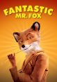 Fantastic Mr Fox (2009) Fantastic Mr. Fox (2009) is a delightful stop-motion animated film that tells the captivating story