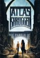 Atlas Shrugged II The Strike (2012)