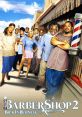 Barbershop 2: Back in Business (2004) Barbershop 2: Back in Business is a comedy film released in 2004. It is a sequel to the