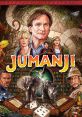 Jumanji (1995)