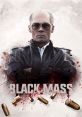 Black Mass (2015) Black Mass is a gripping crime drama film released in 2015. Directed by Scott Cooper, this movie is based