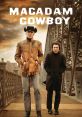 Midnight Cowboy (1969) Midnight Cowboy is a poignant and influential film released in 1969. Directed by John Schlesinger,