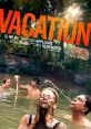 Vacation 2015 (2015) "Vacation 2015" is a hilarious comedy film that takes viewers on an unforgettable journey. Directed by