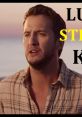 Luke Bryan - Strip It Down "Strip It Down" is a captivating country ballad by Luke Bryan, an American country