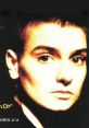 Sinead O'Connor Nothing Compares 2 You "Nothing Compares 2 U" is a captivating song performed by the Irish