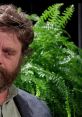 Between Two Ferns with Zach Galifianakis: Bradley Cooper