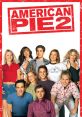 American Pie 2 (2001) American Pie 2 is a comedy film released in 2001, following the successful American Pie (1999). The