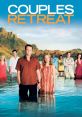 Couples Retreat (2009) Couples Retreat (2009) is a hilarious comedy film revolving around four couples who embark on a