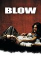 Blow (2001) Blow is a captivating crime drama film released in 2001. Directed by Ted Demme, this movie follows the rise and