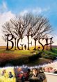 Big Fish (2003) Big Fish is a heartwarming and fantastical film directed by Tim Burton in 2003. This tale explores the life