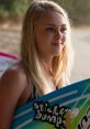 Soul Surfer (2011) Soul Surfer (2011) is an inspiring movie based on the true story of surfer Bethany Hamilton. The film