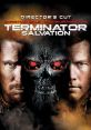 Terminator Salvation (2009) Terminator Salvation is a sci-fi action film released in 2009. Set in post-apocalyptic 2018, it