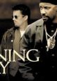 TRAINING DAY - Official Trailer "Training Day" is an intense crime thriller film directed by Antoine Fuqua. Released in 2001,