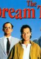 The Dream Team (1989) The Dream Team, released in 1989, is a hilarious and heartwarming comedy film that follows four