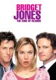 Bridget Jones: The Edge of Reason (2004) "Bridget Jones: The Edge of Reason" is a romantic comedy film released in 2004,