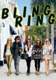 The Bling Ring (2013) The Bling Ring (2013) is a captivating crime drama film directed by Sofia Coppola. Inspired by true