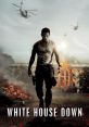 White House Down (2013) White House Down is a thrilling action film released in 2013 that centers around an aspiring Secret