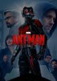 Ant-Man (2015) Ant-Man is a superhero film released in 2015, part of the Marvel Cinematic Universe. Directed by Peyton