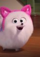 The Secret Life of Pets - Trailer #2 (HD) "The Secret Life of Pets - Trailer #2 (HD)" is a captivating glimpse into the