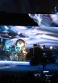 Fleetwood Mac - Seven Wonders (Live Video)