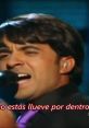 Luis Fonsi - Llueve Por Dentro "Llueve Por Dentro" is a captivating song by Puerto Rican artist Luis Fonsi. Released in 2002,