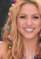 Shakira - Waka Waka (This Time for Africa) (The Official 2010 FIFA World Cup™ Song) Shakira's "Waka Waka (This Time for