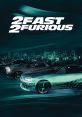 2 Fast 2 Furious (2003) 2 Fast 2 Furious is a high-octane action film released in 2003. Directed by John Singleton, the