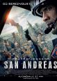 San Andreas (2015) San Andreas (2015) is a thrilling disaster film that takes viewers on a heart-stopping ride through the