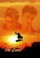 Gleaming the Cube (1989) Gleaming the Cube is an iconic skateboarding movie released in 1989. Directed by Graeme Clifford,