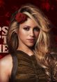 Shakira - Hips Don't Lie ft. Wyclef Jean "Shakira - Hips Don't Lie ft. Wyclef Jean" is a sensational song that took the world